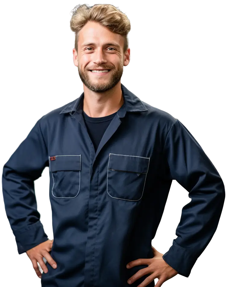 Personalheld Dienstleistungen GmbH main image