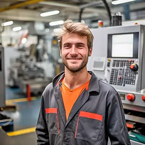 Personalheld Dienstleistungen GmbH Arzthelferin